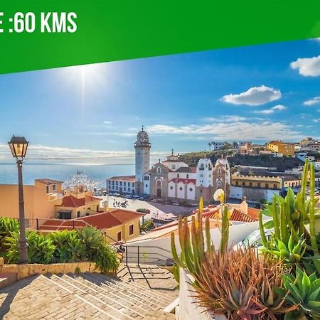 Le Carrousel - Apt Vue Mer - Plage A 10 M - Clim - Wifi Canet-en-Roussillon Eksteriør billede